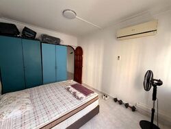 Blk 115 Bukit Batok West Avenue 6 (Bukit Batok), HDB 5 Rooms #595234281